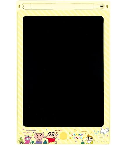 Amazon.co.jp: ティーズファクトリー すみっコぐらし デジタル